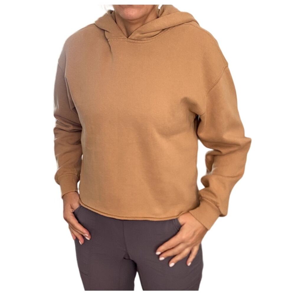 Abercrombie And Fitch Essential Soft A&F Collecti… - image 1